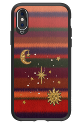 Cloud Nine 2.0 - Apple iPhone XS
