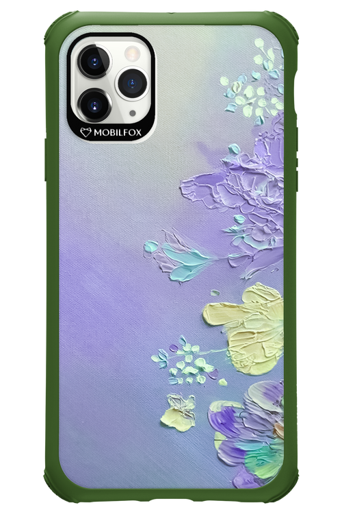 Walll 2.0 - Apple iPhone 11 Pro Max