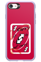 Turn - Apple iPhone 7