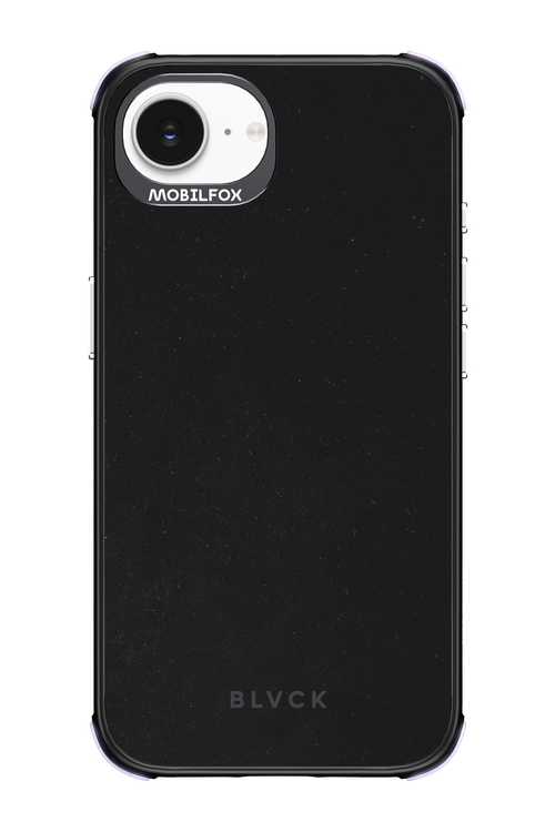 BLVCK 2.0 - Apple iPhone 16e