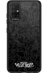 We Do Things 2.0 - Samsung Galaxy A51