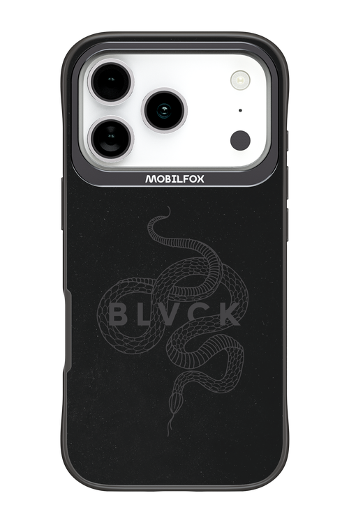 MAMBA 2.0 - Apple iPhone 17 Pro