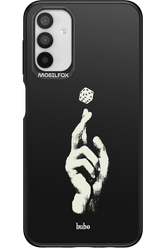 DAMNED LUCK - Samsung Galaxy A04s