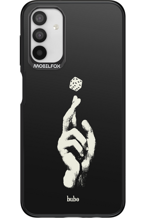 DAMNED LUCK - Samsung Galaxy A04s