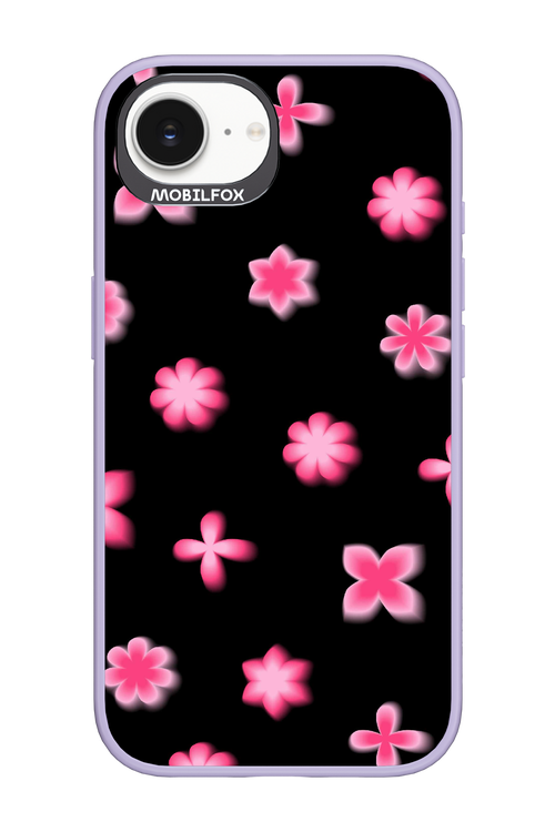 Pink Dreams 2.0 - Apple iPhone 16e