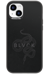 MAMBA 2.0 - Apple iPhone 15 Plus