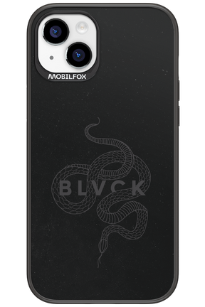 MAMBA 2.0 - Apple iPhone 15 Plus