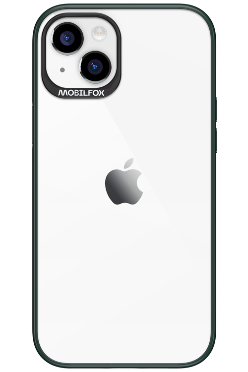 Custom Studio 2.0 - Apple iPhone 15 Plus