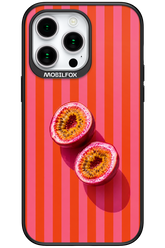 Passion Fruit 2.0 - Apple iPhone 15 Pro Max