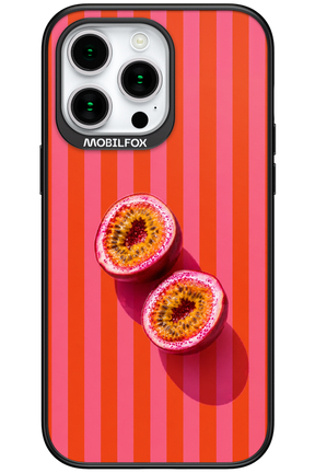 Passion Fruit 2.0 - Apple iPhone 15 Pro Max