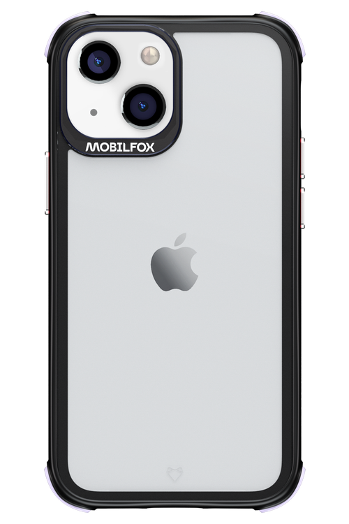 NUDE 2.0 - Apple iPhone 13 Mini