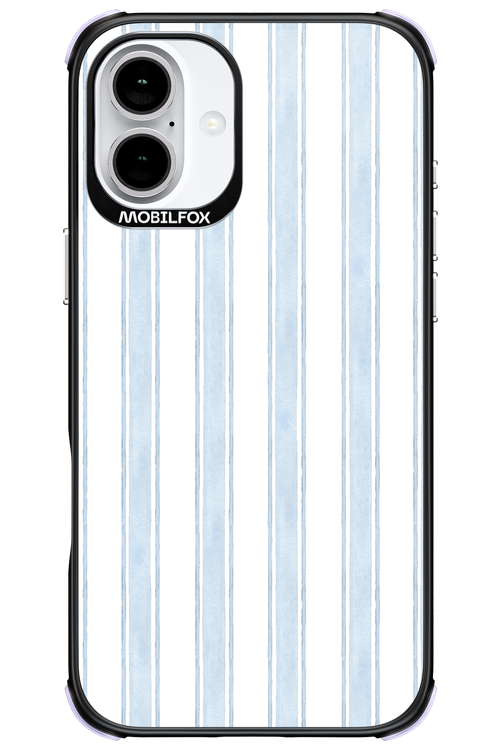 Surf 2.0 - Apple iPhone 16 Plus