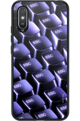 Can's Escape 2.0 - Xiaomi Redmi 9A