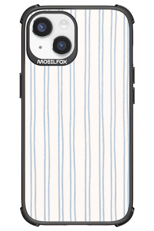 Beach Boy 2.0 - Apple iPhone 14