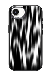 Monochrome Motion 2.0 - Apple iPhone 16e