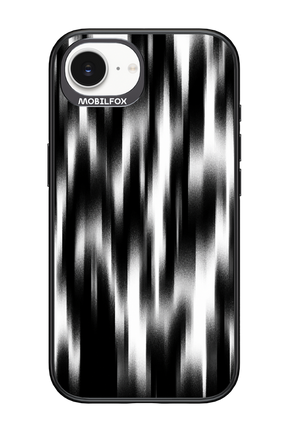 Monochrome Motion 2.0 - Apple iPhone 16e