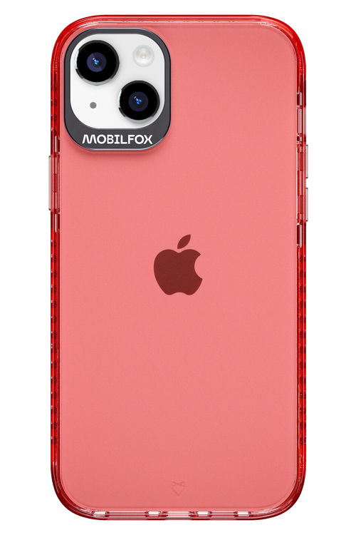 Custom Studio 2.0 - Apple iPhone 14 Plus