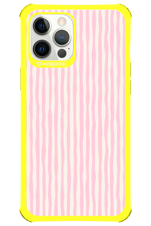 Beach Girl 2.0 - Apple iPhone 12 Pro Max