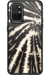 Woodstock 2.0 - OnePlus 8T