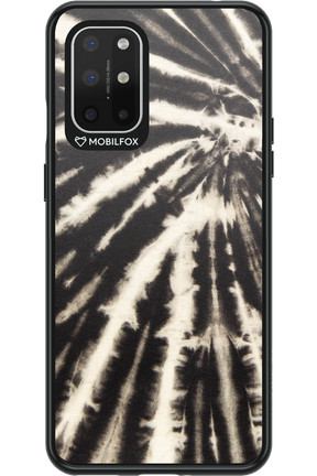 Woodstock 2.0 - OnePlus 8T