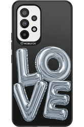 L0VE - Samsung Galaxy A53