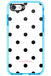 Baby Dots - Apple iPhone 7