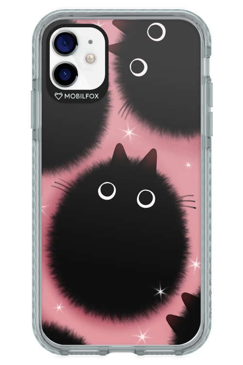 PURRr - Apple iPhone 11