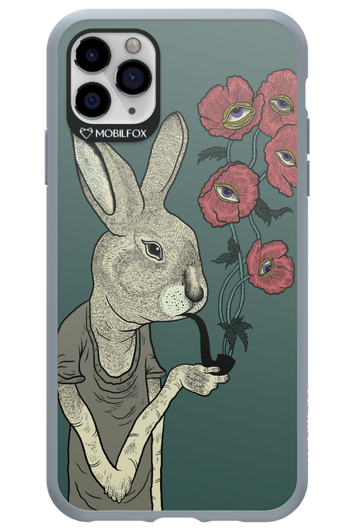 Bunny - Apple iPhone 11 Pro Max