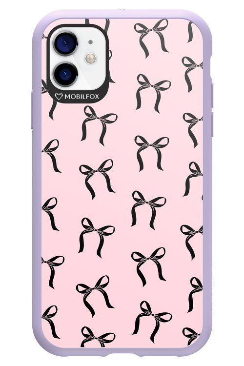 Bow Promise 2.0 - Apple iPhone 11