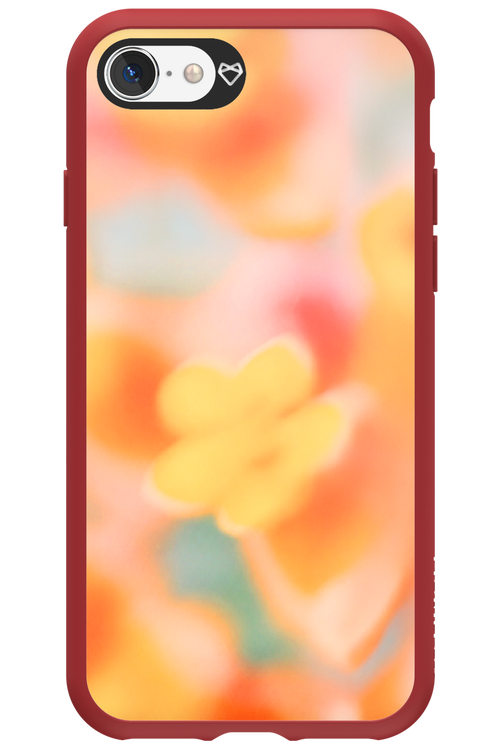 Summer Dream 2.0 - Apple iPhone 8