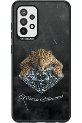 OC billionaires 2.0 - Samsung Galaxy A72