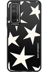 Built Different BW 2.0 - Huawei P Smart 2021