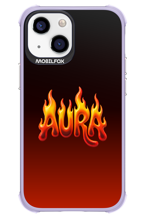 Aura 2.0 - Apple iPhone 13 Mini