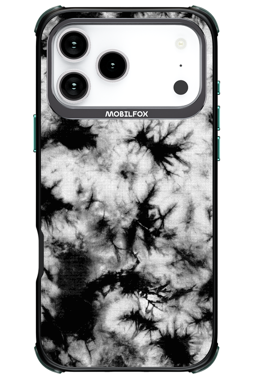 California 2.0 - Apple iPhone 17 Pro Max