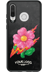 Your Loss 2.0 - Huawei P30 Lite
