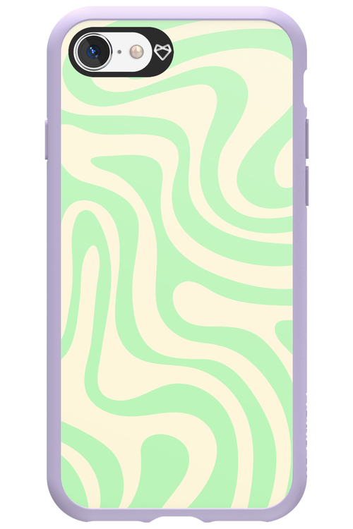 Matchaa 2.0 - Apple iPhone SE 2020