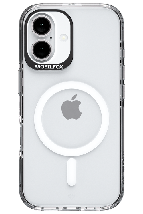 Custom Studio 2.0 - Apple iPhone 16