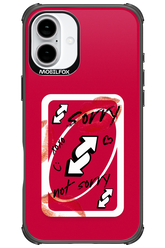 Turn - Apple iPhone 16 Plus