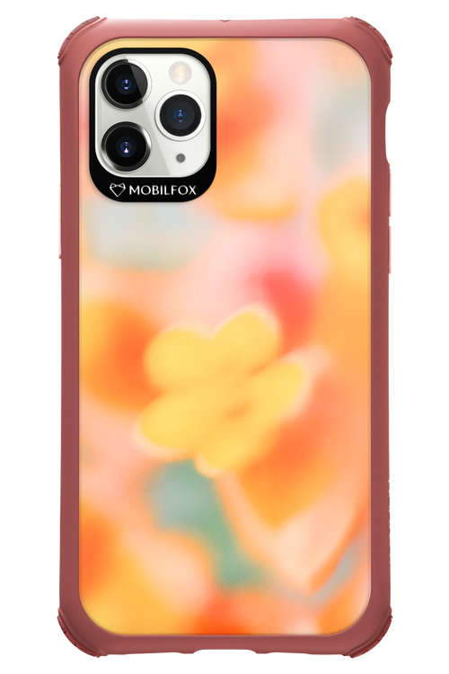 Summer Dream 2.0 - Apple iPhone 11 Pro
