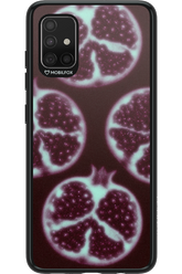 Persephone 2.0 - Samsung Galaxy A51