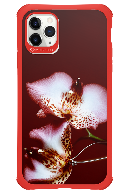 Leobloomy 2.0 - Apple iPhone 11 Pro Max