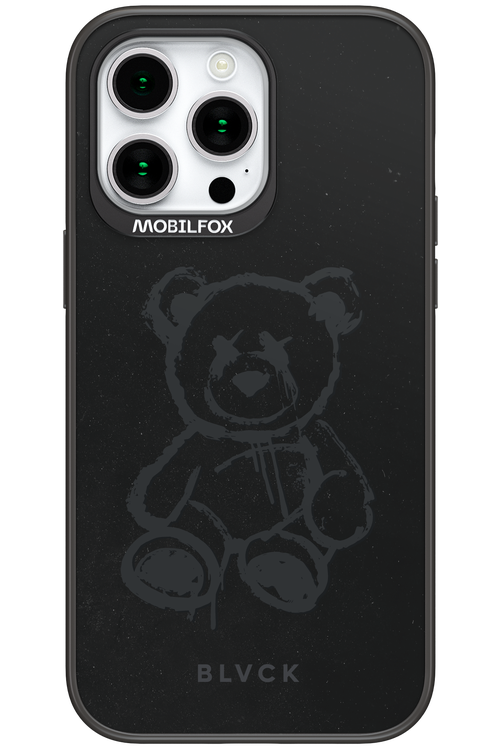BLVCK BEAR - Apple iPhone 15 Pro Max