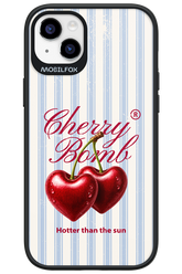 Cherry Bomb 2.0 - Apple iPhone 14 Plus