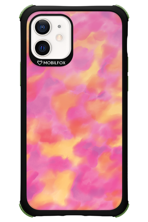 Summer Memories 2.0 - Apple iPhone 12