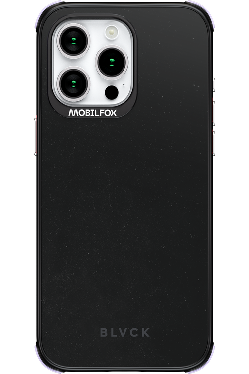 BLVCK - Apple iPhone 15 Pro Max