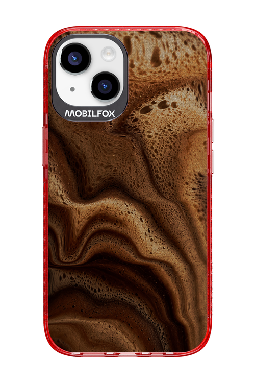 Latte 2.0 - Apple iPhone 14