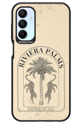 Riviera Palms 2.0 - Samsung Galaxy A15