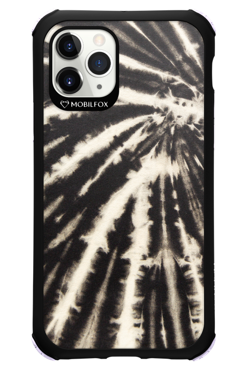 Woodstock 2.0 - Apple iPhone 11 Pro