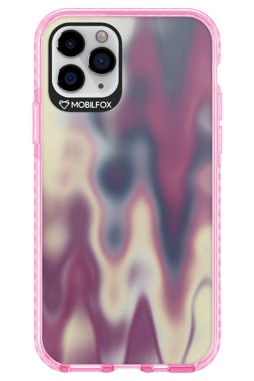 Bare Balance 2.0 - Apple iPhone 11 Pro