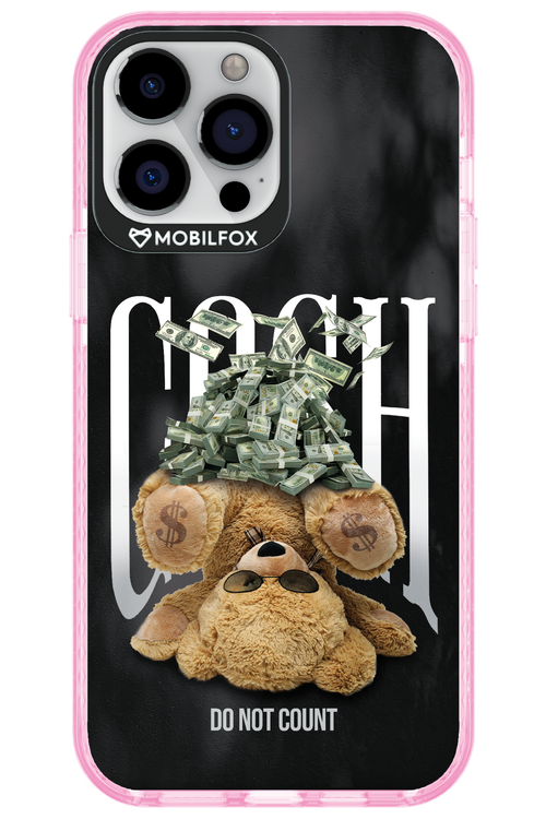 CASH 2.0 - Apple iPhone 13 Pro Max